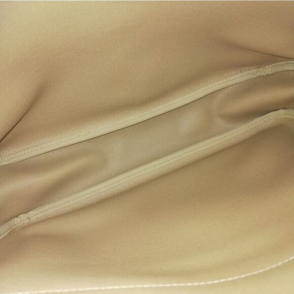 💎✨BEAUTIFUL✨💎Authentic Louis Vuitton Calvi PVC Crossbody bag - Picture 8 of 9